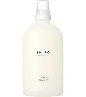 シロ ホワイトティーフレグランスディフューザースティック2束付<No.336> SHIRO / ホワイトティー フレグランスディフューザー リキッドの